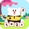 脑立方app