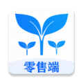 杜农供应链零售商app