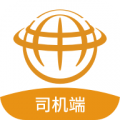 有滴出行网约车主