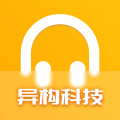 懒人英语app