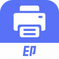 ePrinter app