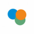 客惠住app