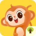 奇奇学app