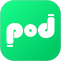 Podsfine