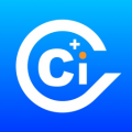 乙才甲聘app