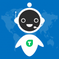 沸思外呼app