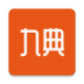 九典app
