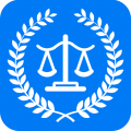 裁判判决文书app