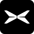 小鹏汽车APP