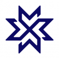 北部湾大宗app