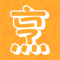 每日食谱app