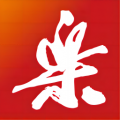 乐水乐山app