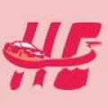 同城婚车app