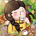 茶香满园app