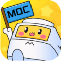 MOC app