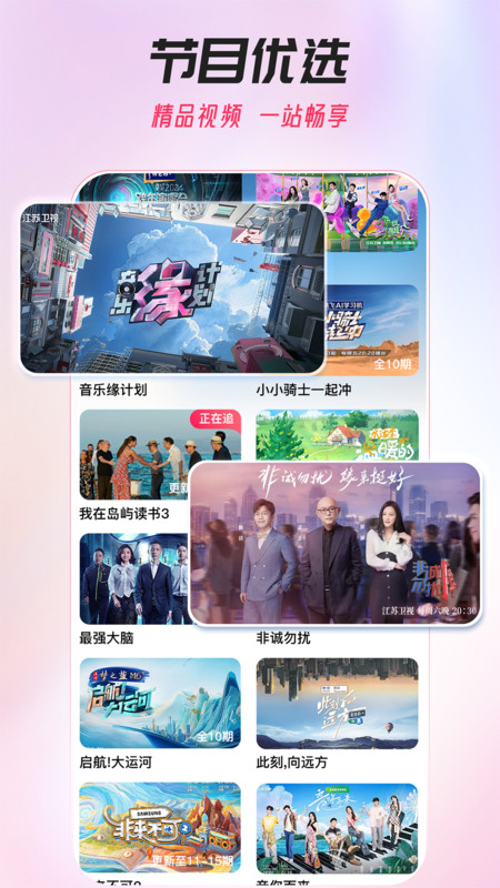 ai荔枝展示图2