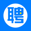 邯郸直聘app