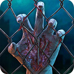 末日危机 v3.5.0 无限钻石版