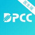 雅智app