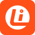 小利掌柜app v2.14.8