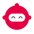 大头阿亮客户端