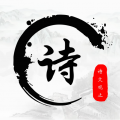 毒汤日历app