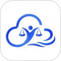 法易云app  v2.30.30