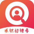 JOBS海归app