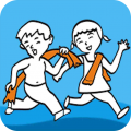 洗澡去app