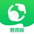 师幼空间app