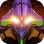 新世纪福音战士破晓 v1.2