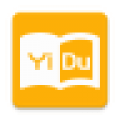 易度app