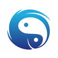 徽云易购app