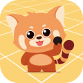 爱棋道围棋app
