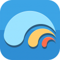 掌上三门app