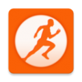 RDFit app