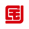 国民养老app