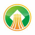 南宁市民卡app