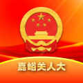 人大履职平台app