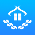 佳医东城app