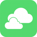 分身空间app
