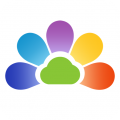 开云健康  v6.2.5