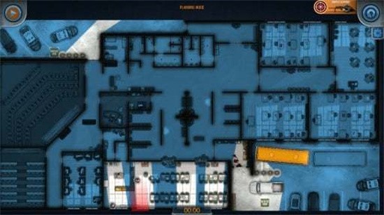 破门而入2展示图3