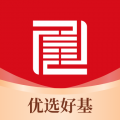博时财富app