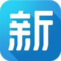 新款网app