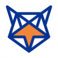 金属狗app