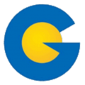 高力合app