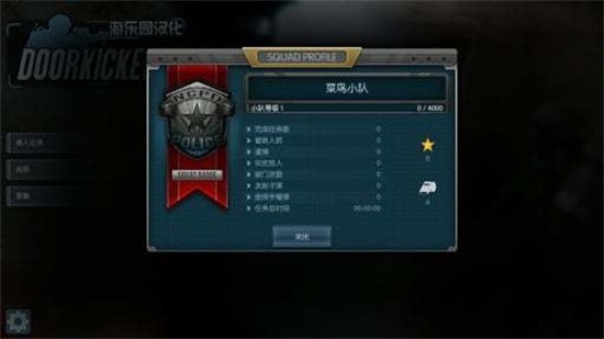 破门而入2展示图2
