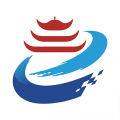 楼区融媒app