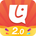 优学院app